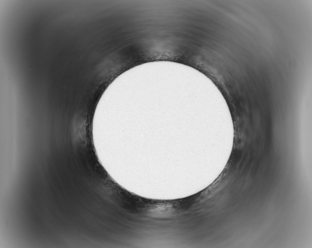 X0000093470162200711091614