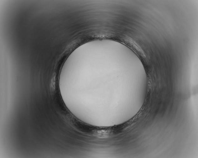 X0000093470163200711091614