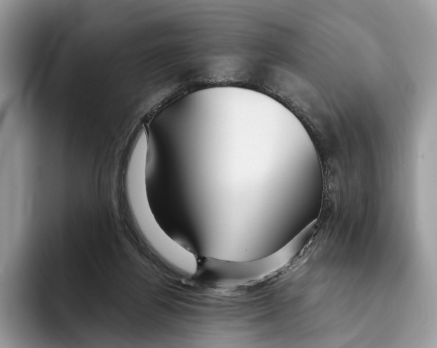 X0000093470164200711091614