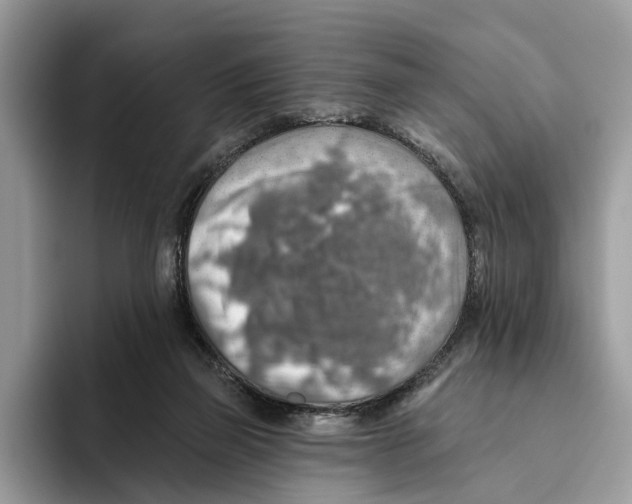 X0000093470165200711091614