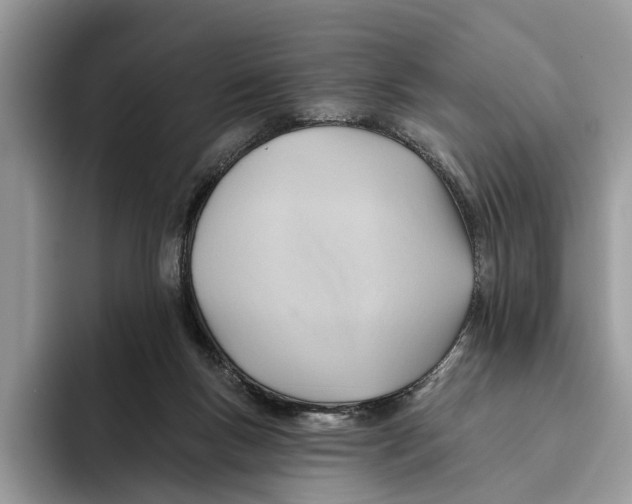 X0000093470167200711091614