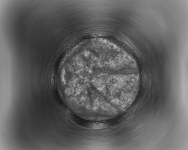 X0000093470169200711091614