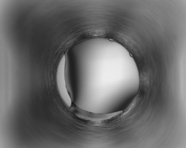 X0000093470170200711091614