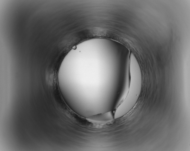 X0000093470172200711091614