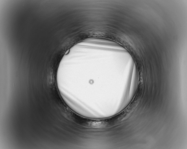 X0000093470173200711091614