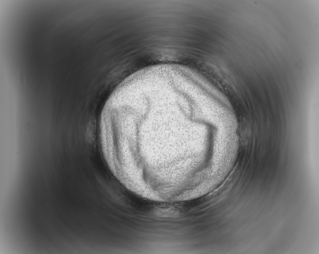 X0000093470175200711091614