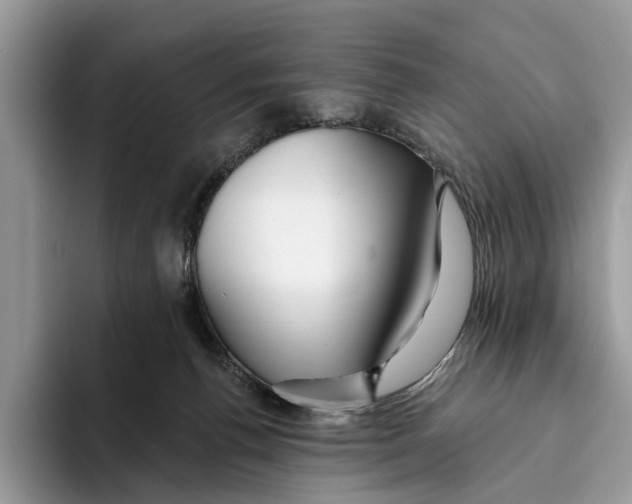 X0000093470176200711091614