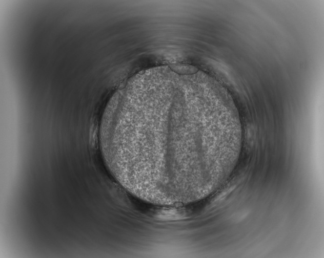 X0000093470177200711091614