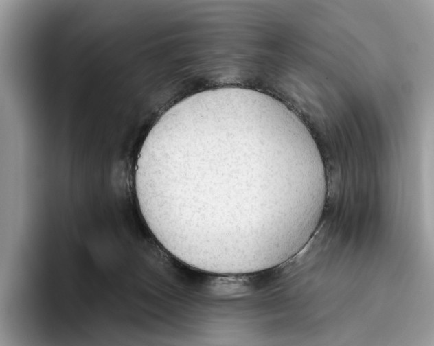 X0000093470179200711091614