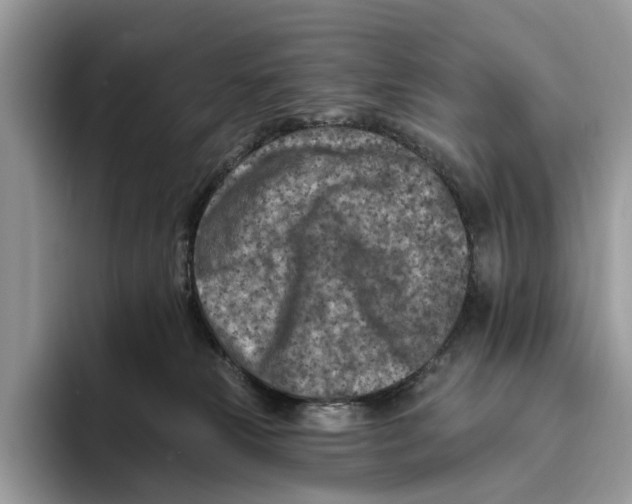 X0000093470181200711091614