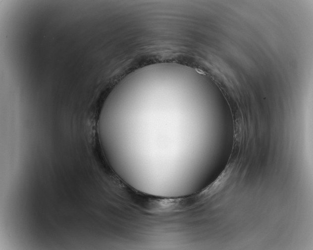 X0000093470184200711091614