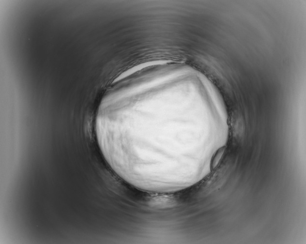 X0000093470185200711091614