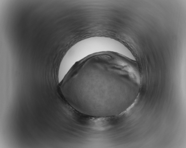 X0000093470186200711091615