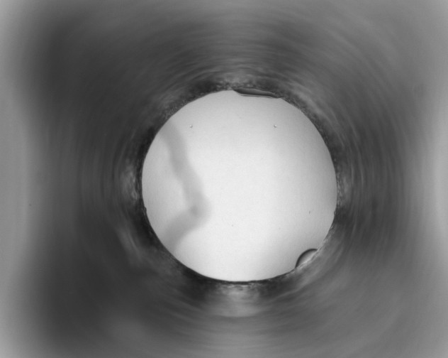 X0000093470187200711091615