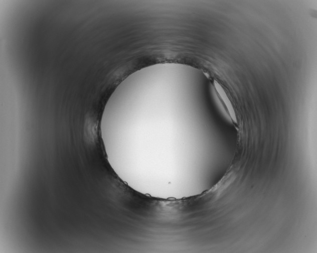 X0000093470188200711091615
