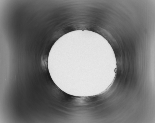 X0000093470190200711091615