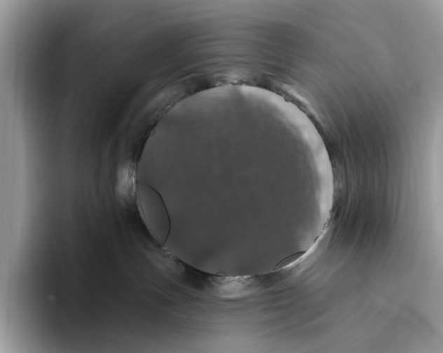 X0000093470191200711091615