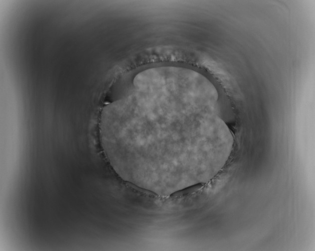 X0000093470192200711091615