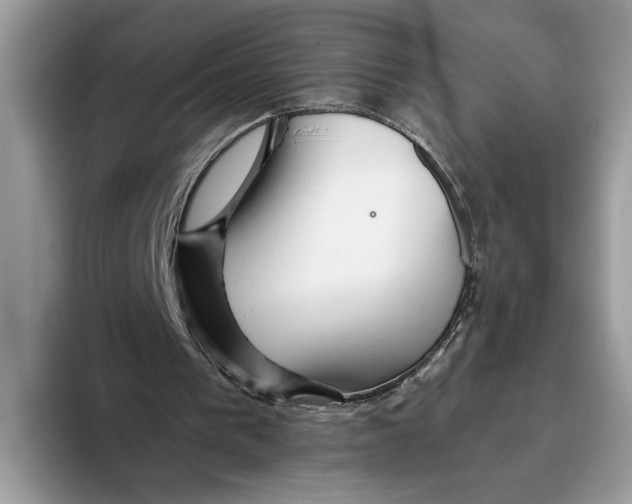 X0000093470193200711091614