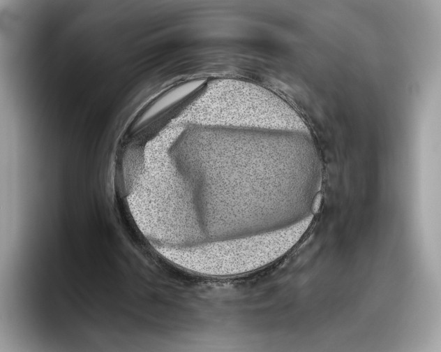 X0000093470194200711091614