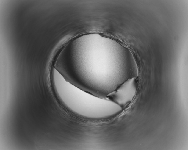 X0000093470197200711091614
