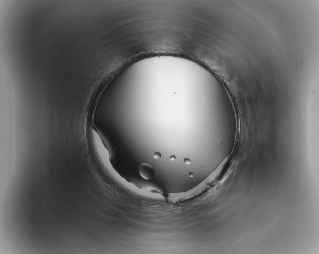 X0000093470201200711091614
