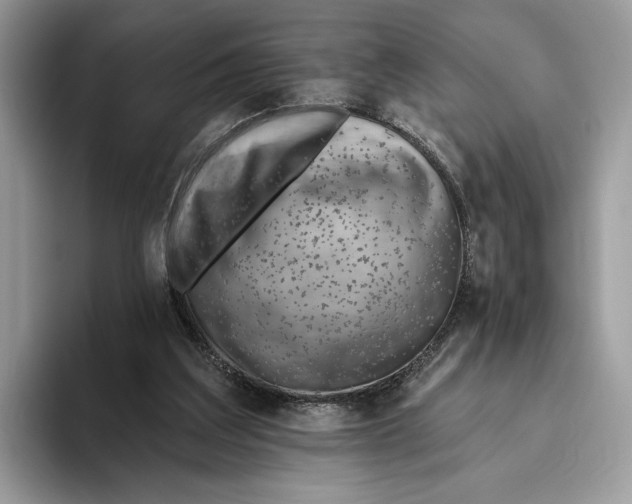 X0000093470203200711091614