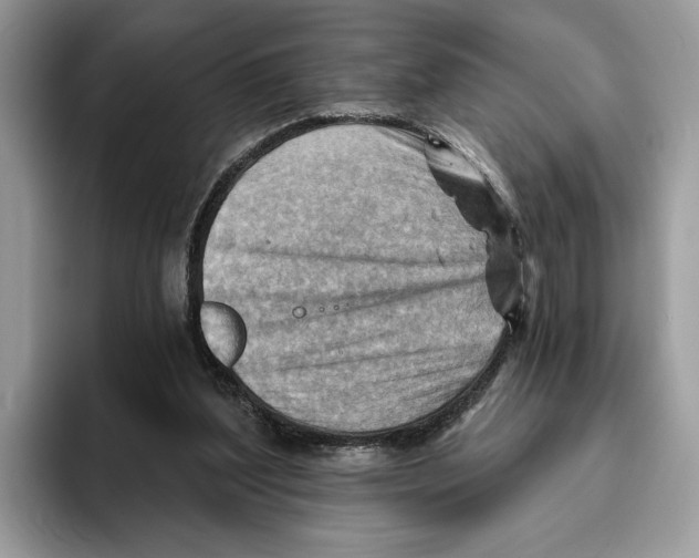 X0000093470204200711091614