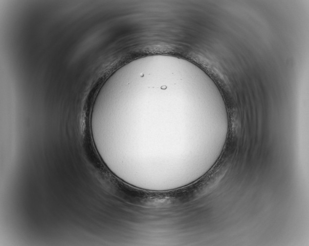 X0000093470206200711091614