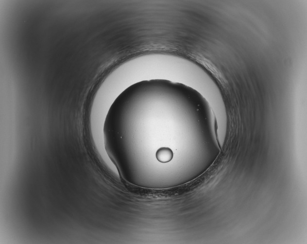 X0000093470207200711091614