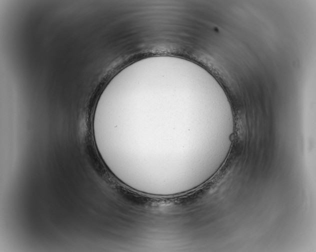 X0000093470208200711091614