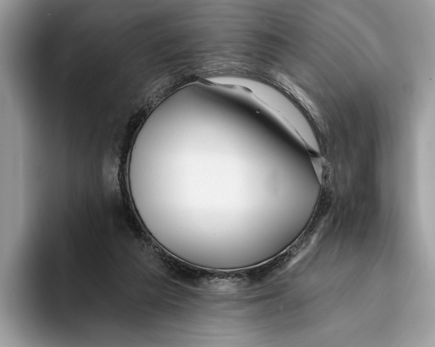 X0000093470209200711091614