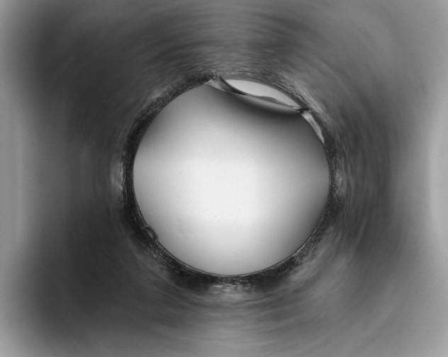 X0000093470211200711091614
