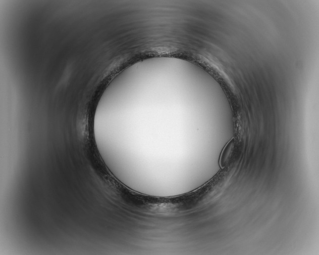 X0000093470212200711091614