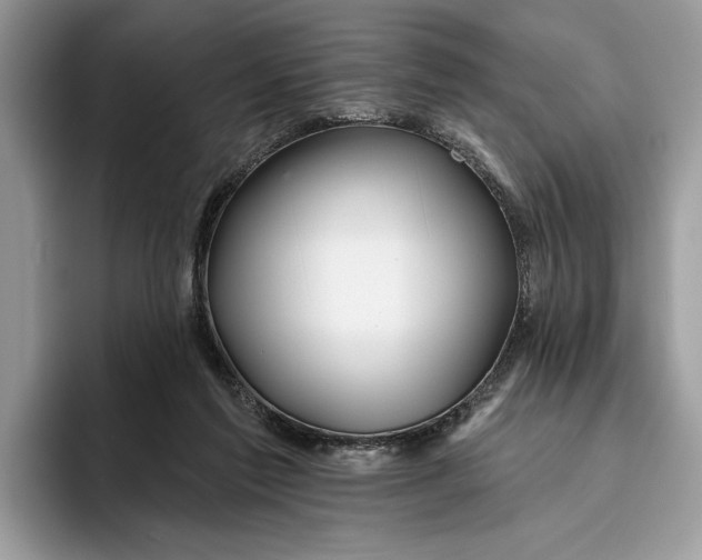 X0000093470213200711091614