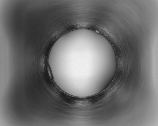 X0000093470215200711091614