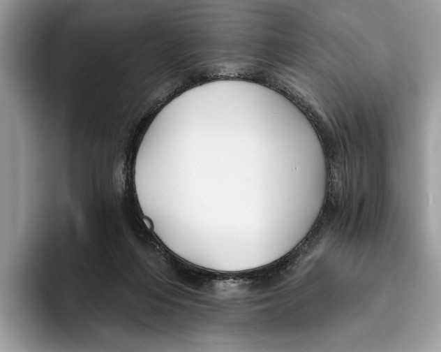 X0000093470216200711091614