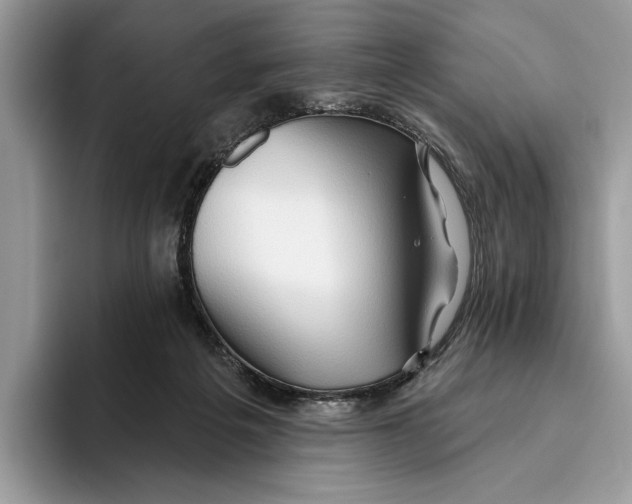 X0000093470217200711091614