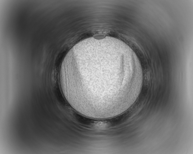 X0000093470218200711091614