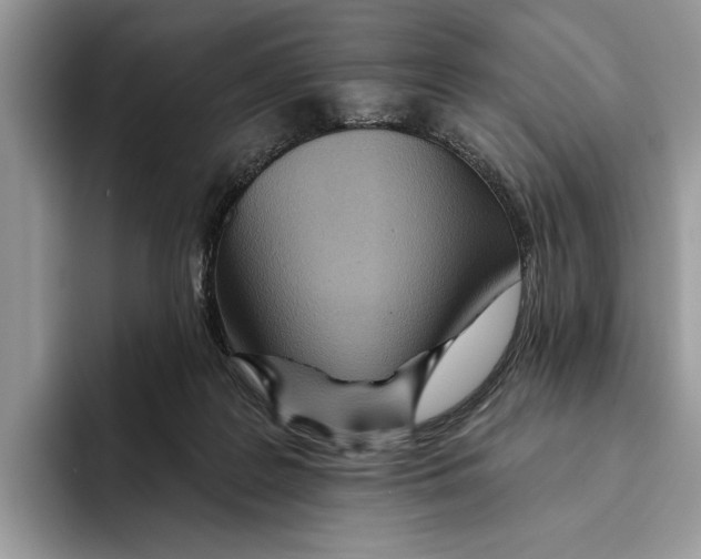 X0000093470219200711091614