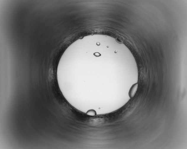 X0000093470220200711091614