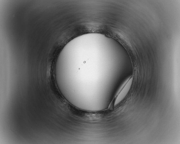 X0000093470221200711091614