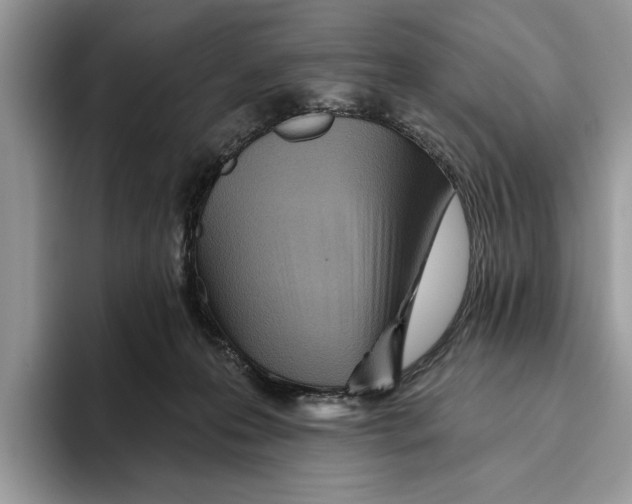 X0000093470223200711091614