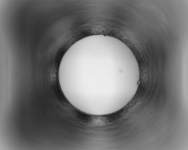 X0000093470226200711091614