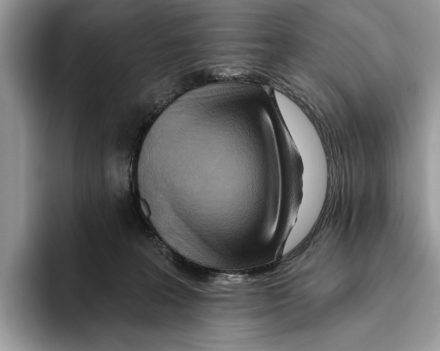 X0000093470227200711091614