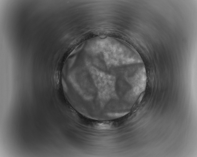 X0000093470232200711091614