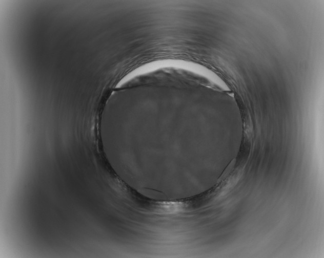 X0000093470233200711091614