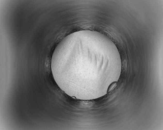 X0000093470234200711091614