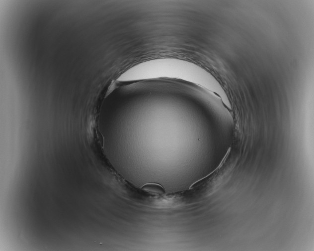 X0000093470235200711091614