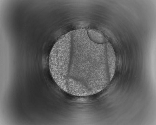 X0000093470236200711091614